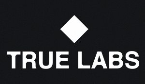 True Labs