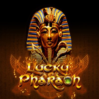 Lucky Pharaoh